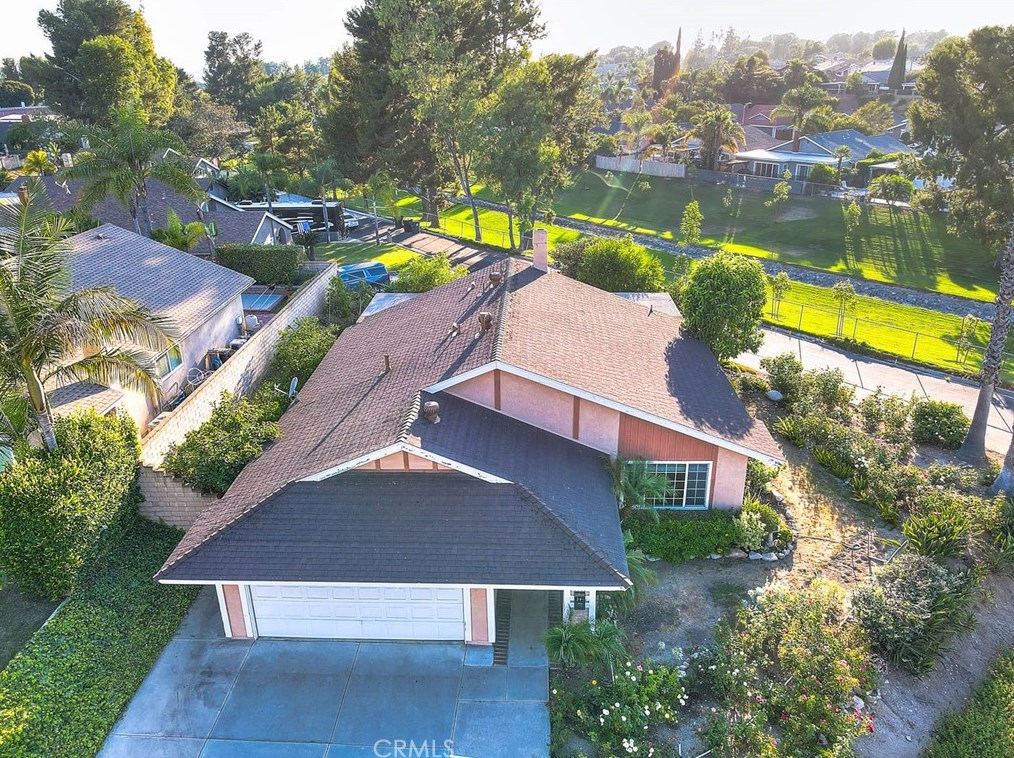 6111 Stonehurst, Yorba Linda, CA 92886