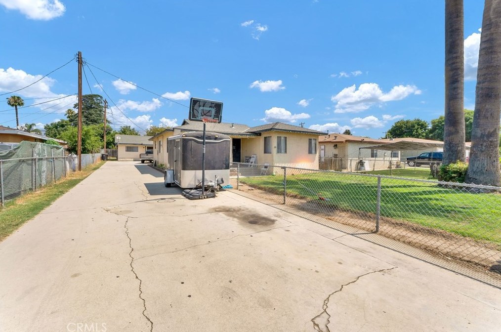 738 Ralston St, Ontario, CA 91762-5042