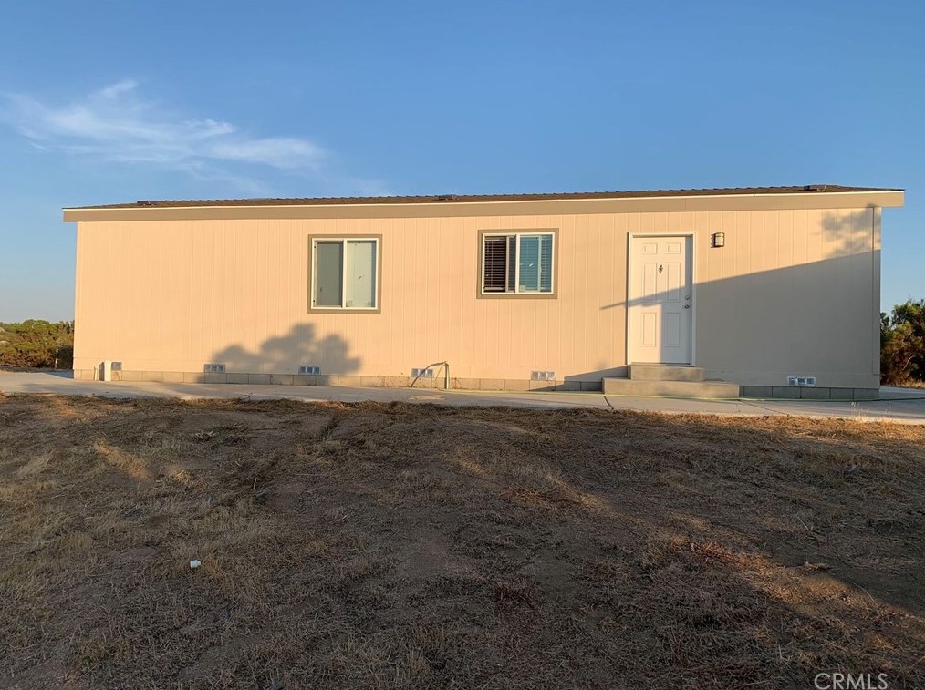 53293 Denny Dr, Anza, CA 92539