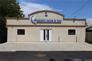 10143 Church St, Bloomington, CA 92316 - Photo 1