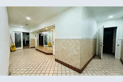 10143 Church Street, Bloomington, CA 92316 - Photo 16