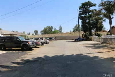 10143 Church Street, Bloomington, CA 92316 - Photo 4