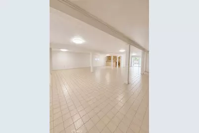 10143 Church Street, Bloomington, CA 92316 - Photo 12