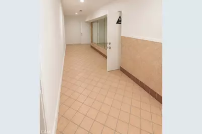 10143 Church Street, Bloomington, CA 92316 - Photo 10