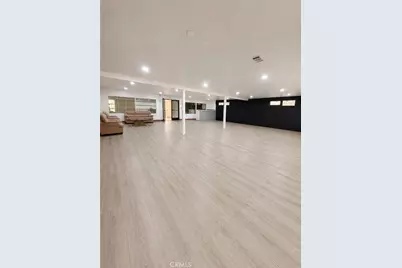 10143 Church Street, Bloomington, CA 92316 - Photo 8