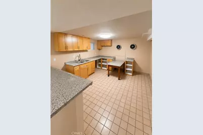 10143 Church Street, Bloomington, CA 92316 - Photo 14