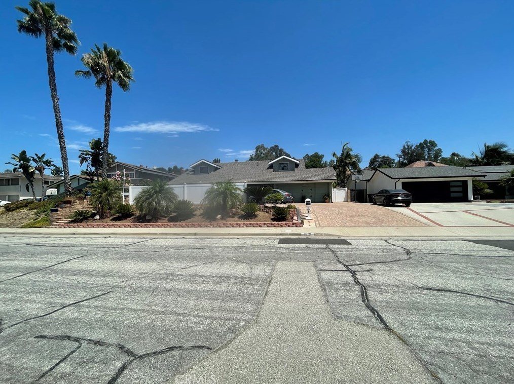 1979 Rancho Culebra Dr, Covina, CA 91724-3329