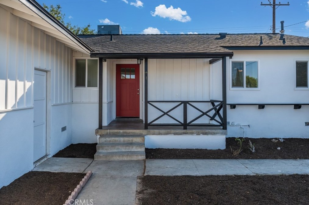 5414 Kent Ave, Riverside, CA 92503-2425