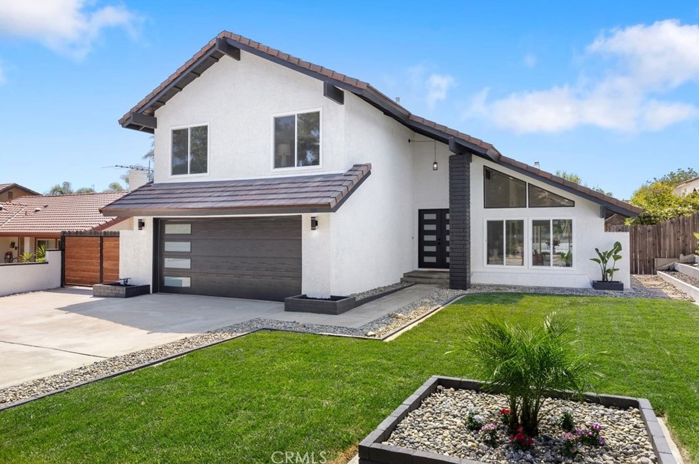 1579 Palomino Ave, Upland, CA 91786