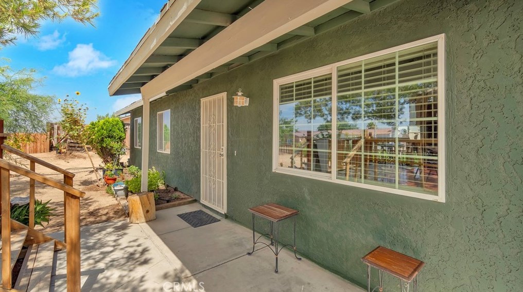 15012 Hopland St, Victorville, CA 92394
