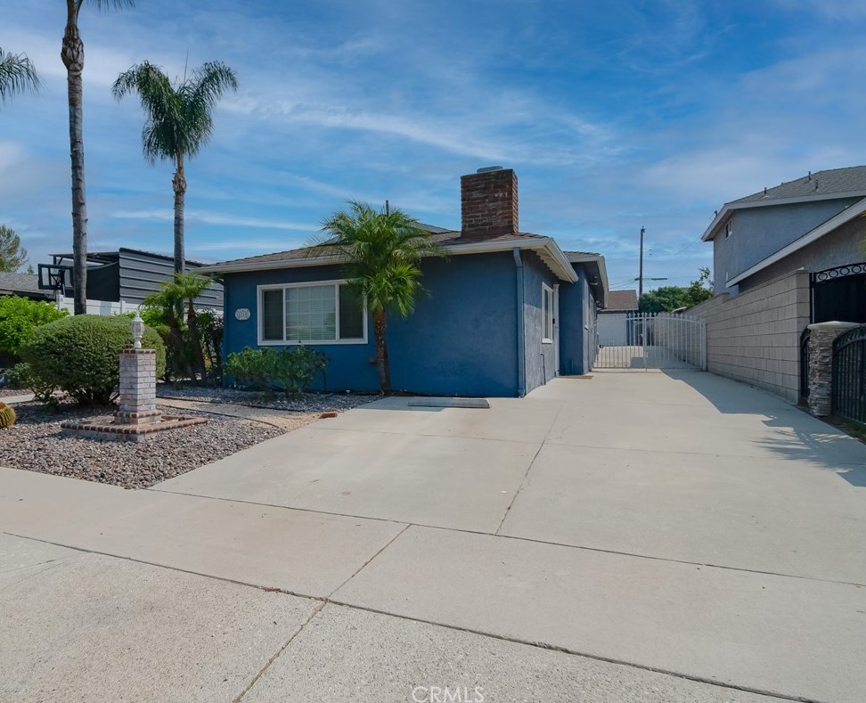 1310 S S Vecino Ave, Glendora, CA 91740