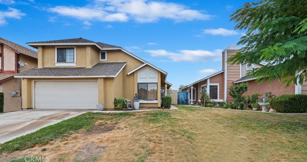 12375 Orion St, Victorville, CA 92392