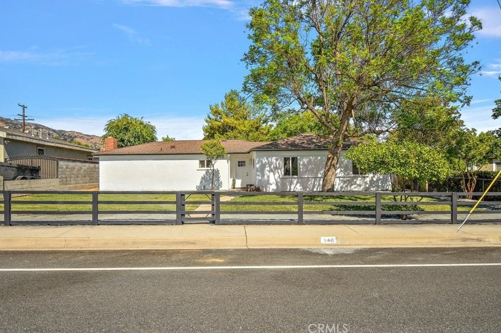 146 S Loraine Ave, Glendora, CA 91741
