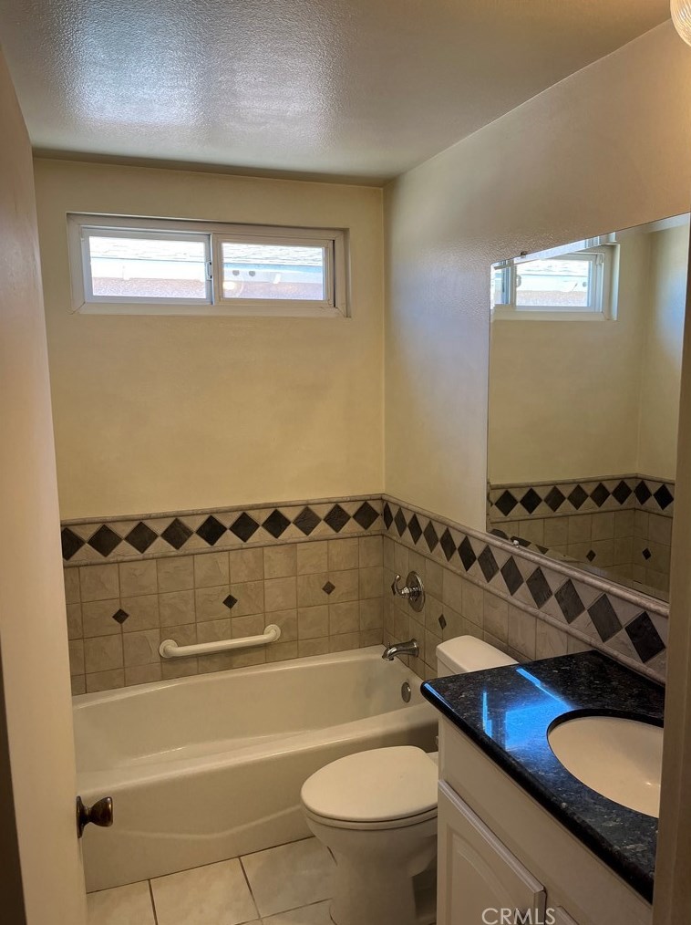 5321 Seville Cir, Buena Park, CA 90623