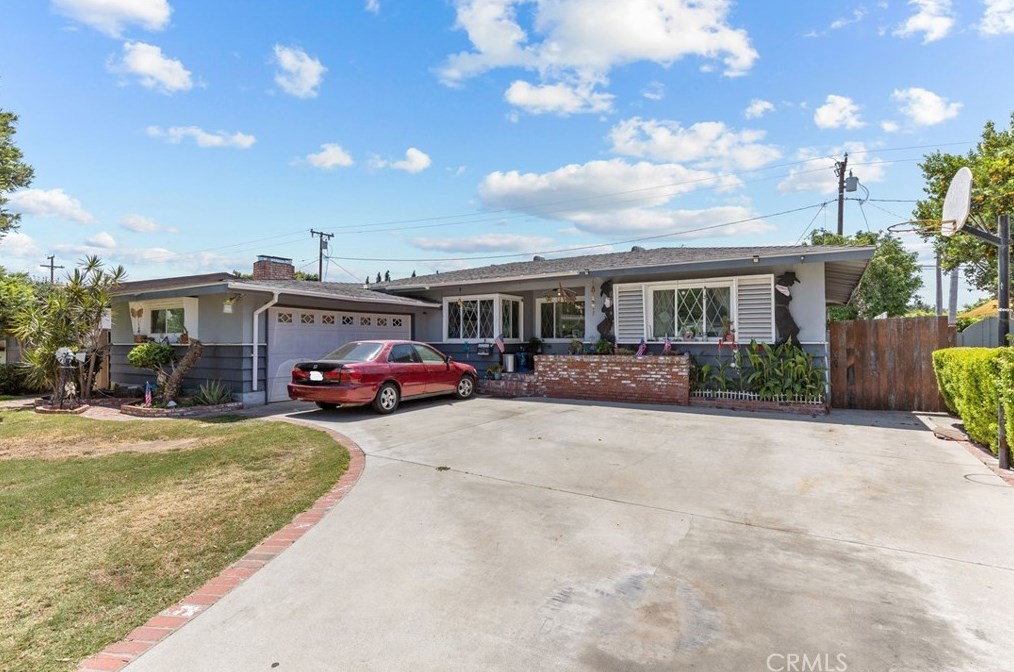 1210 W Carlton Ave, West Covina, CA 91790