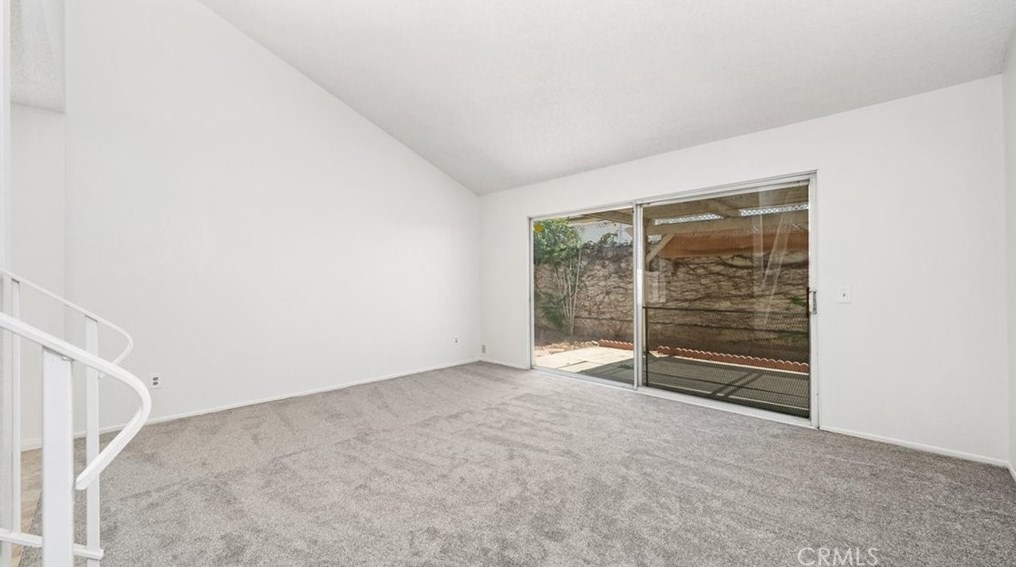 12168 Mt Vernon Ave #20, Colton, CA 92313