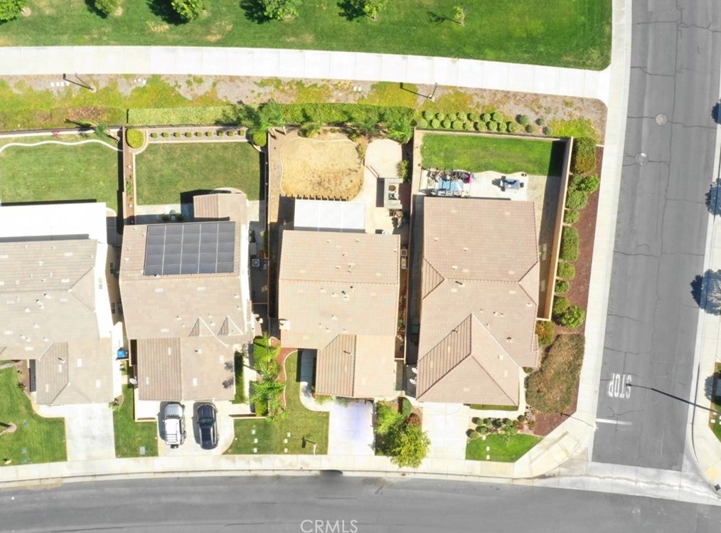36421 Straightaway Dr, Beaumont, CA 92223