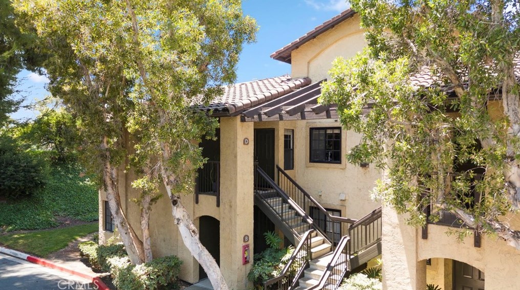 25611 Indian Hill Ln #d, Laguna Beach, CA 92653