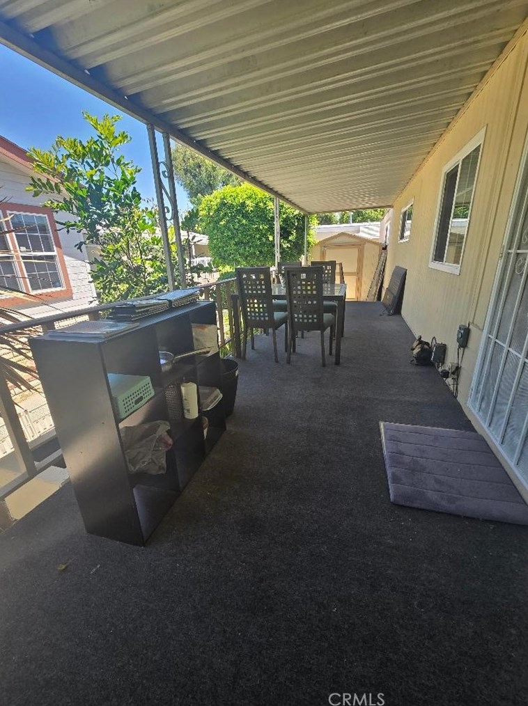 5815 E La Palma Ave #91, Anaheim, CA 92807