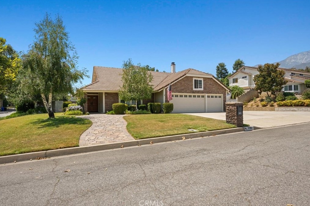 5782 Malachite Ave, Rancho Cucamonga, CA 91737-2244