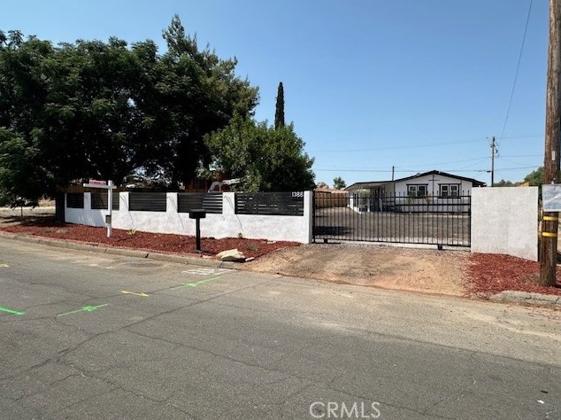 1388 W Metz Rd, Perris, CA 92570
