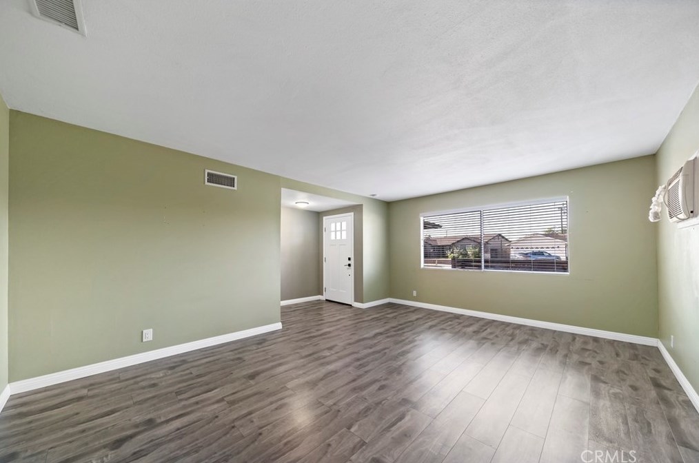 1141 Jedburgh St, Glendora, CA 91740