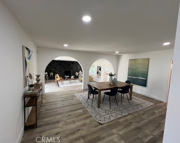 421 W Monroe St, Colton, CA 92324