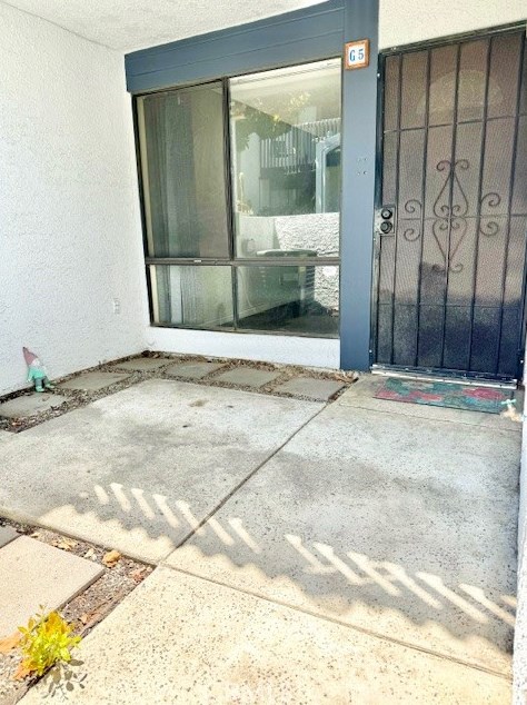 20805 Calora St #g5, Covina, CA 91724