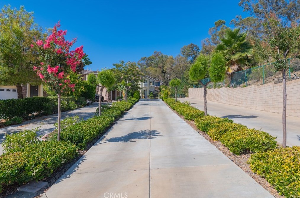 1837 Scenic View Cir, West Covina, CA 91791