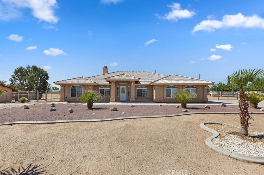 14045 Cholame, Victorville, CA 92392