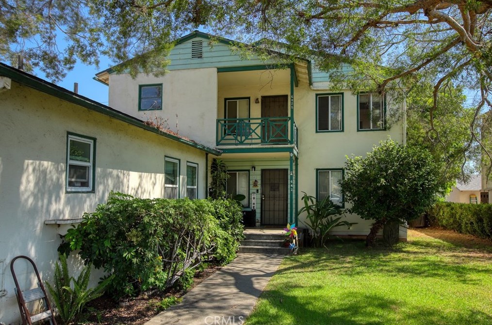 640 W Riggin St, Monterey Park, CA 91754