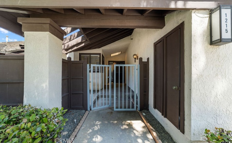 1215 N Diamond Bar Blvd, Pomona, CA 91765