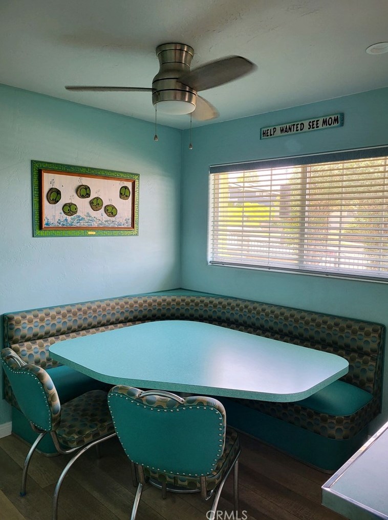 1251 S Concord Ln, Glendora, CA 91740