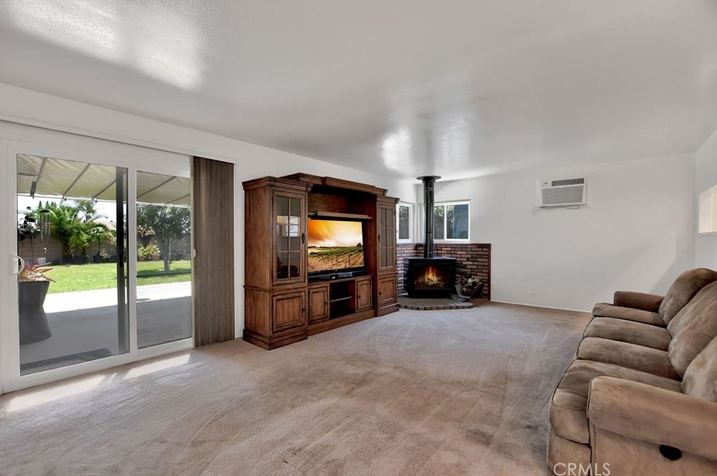 1148 W Masline St, Covina, CA 91722