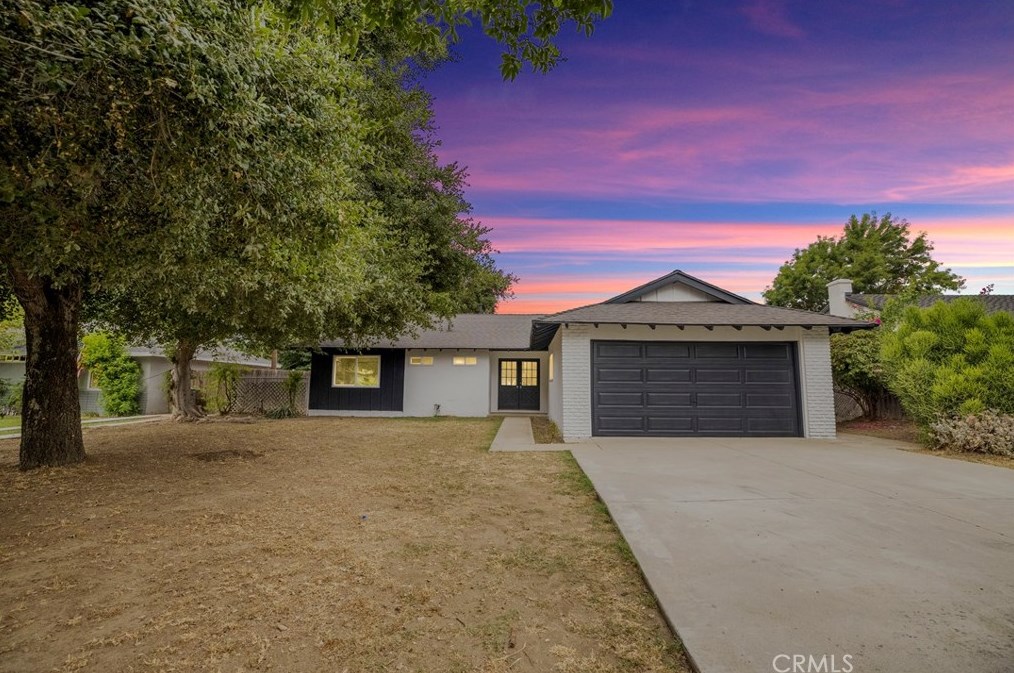 2106 S Fern Ave, Ontario, CA 91762