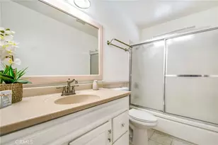 1130 N 13th Ave, Upland, CA 91786 - Photo 16