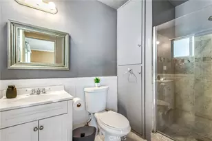 1130 N 13th Ave, Upland, CA 91786 - Photo 14