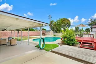 1130 N 13th Ave, Upland, CA 91786 - Photo 20