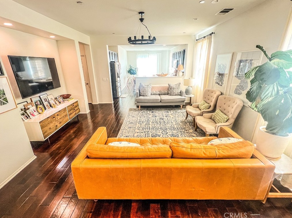 38489 Mulligan Dr, Beaumont, CA 92223