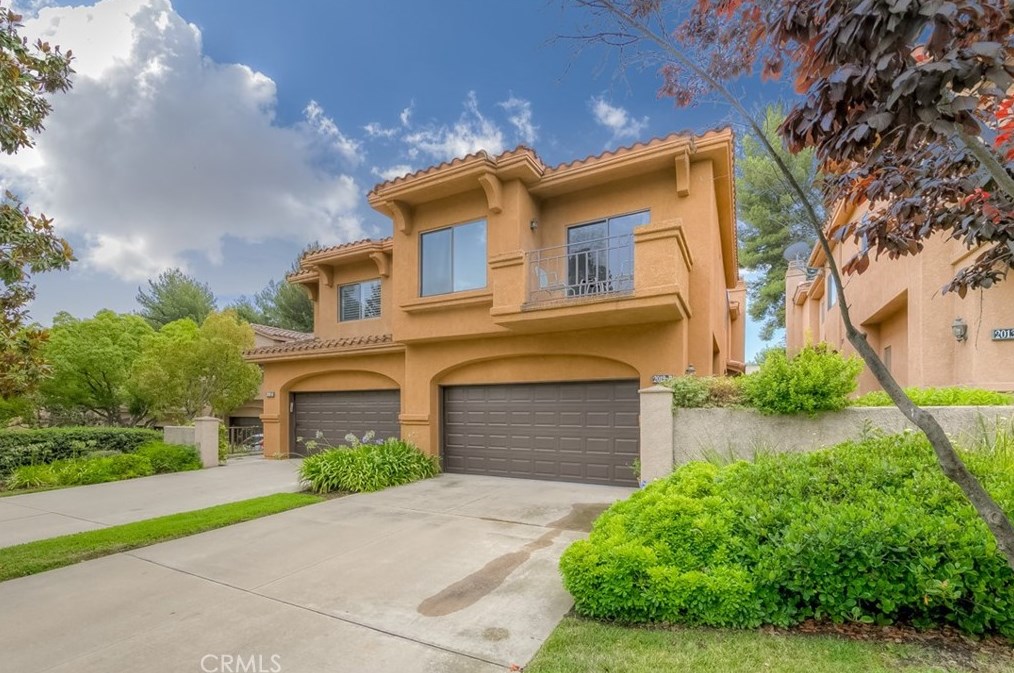 2019 Villa Del Lago Dr #b, Chino Hills, CA 91709