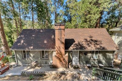 23802 Wildwood Lane, Crestline, CA 92325 - Photo 1