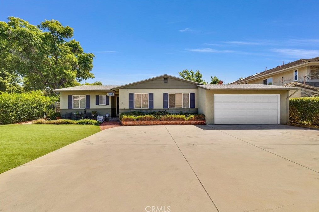 1718 2nd Ave, Arcadia, CA 91006-4703