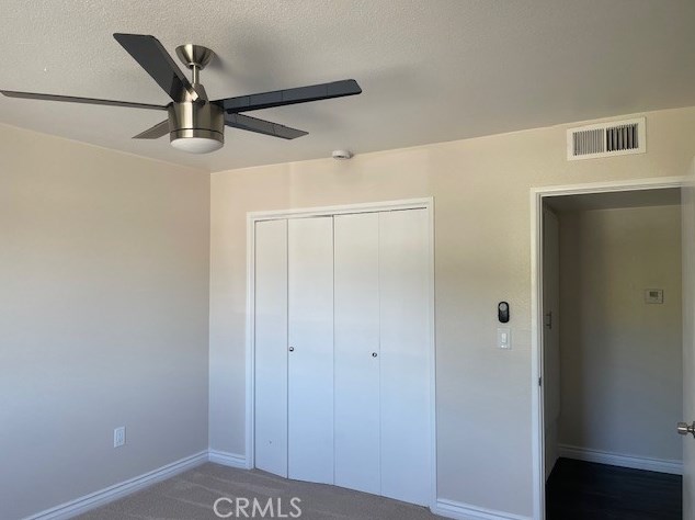 28506 Murrieta Rd, Menifee, CA 92586