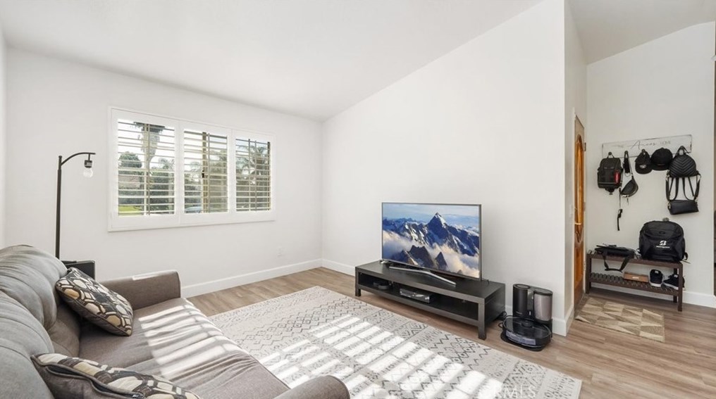 1024 N Althea Ave, Rialto, CA 92376