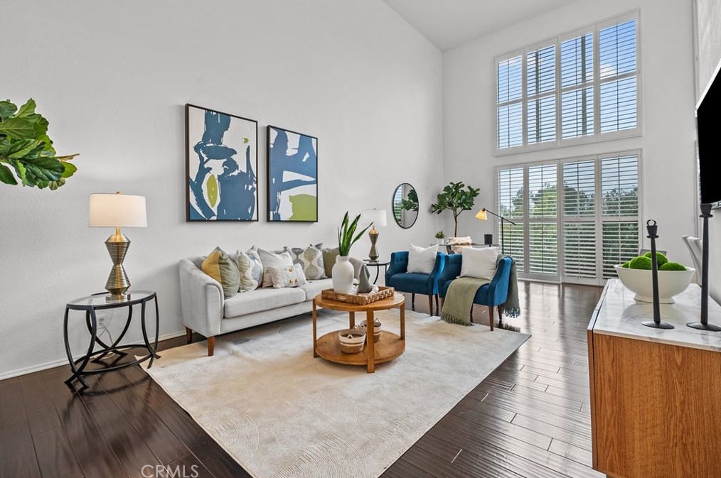 4949 Genesta Ave #412a, Van Nuys, CA 91316