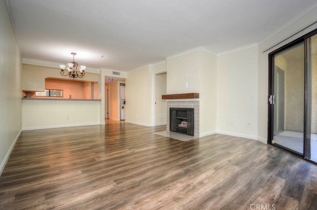 550 Orange Ave #236, Long Beach, CA 90802