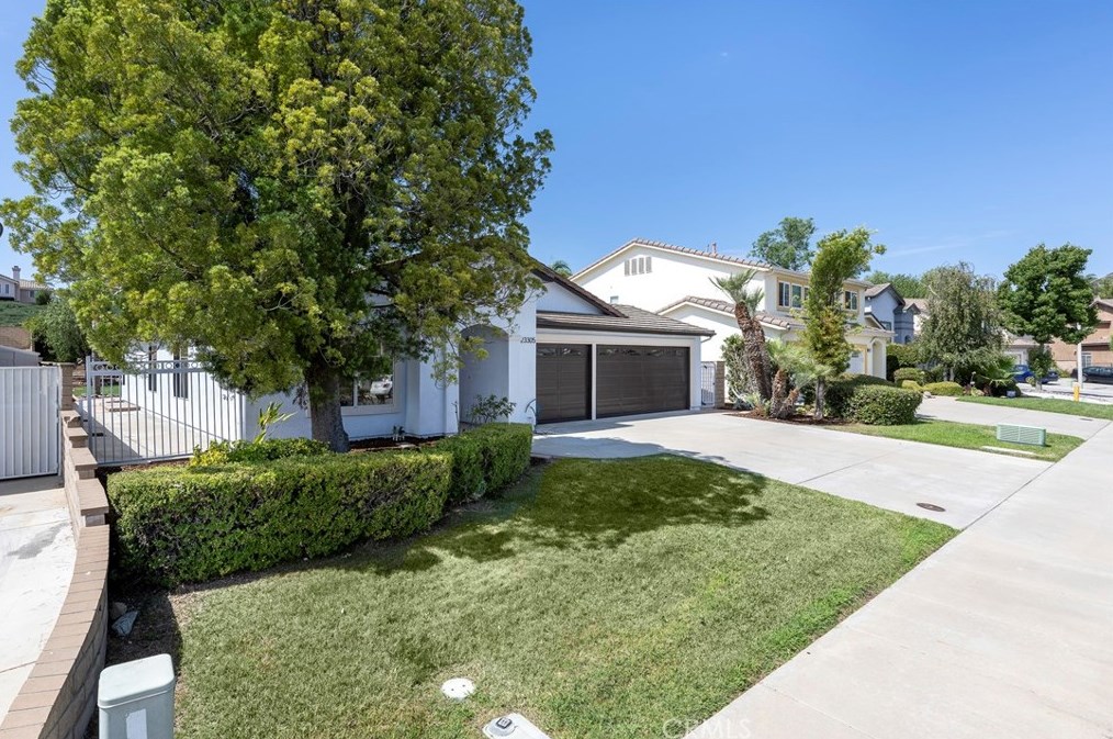 23305 Spring Meadow Dr, Murrieta, CA 92562