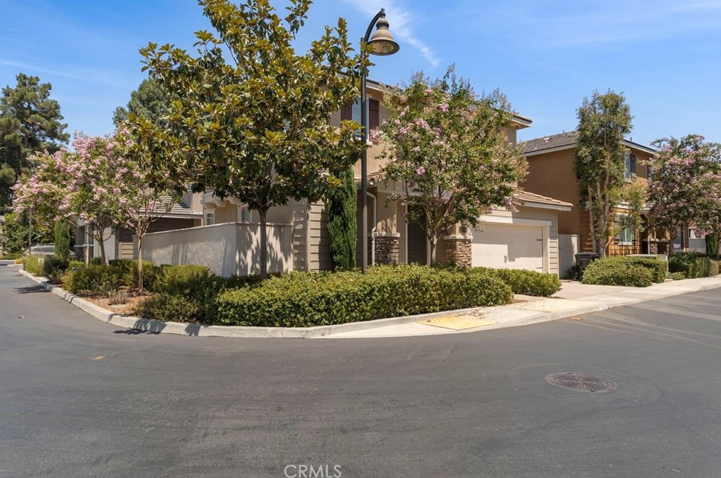 1339 Bonnie Cove Ave, Glendora, CA 91740