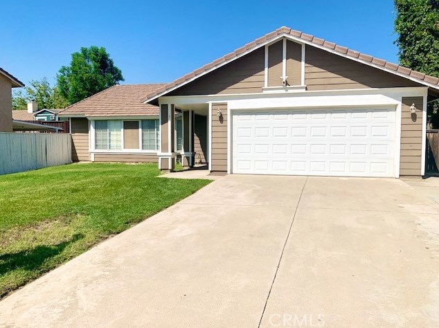 3470 N Orangewood Ave, Rialto, CA 92377