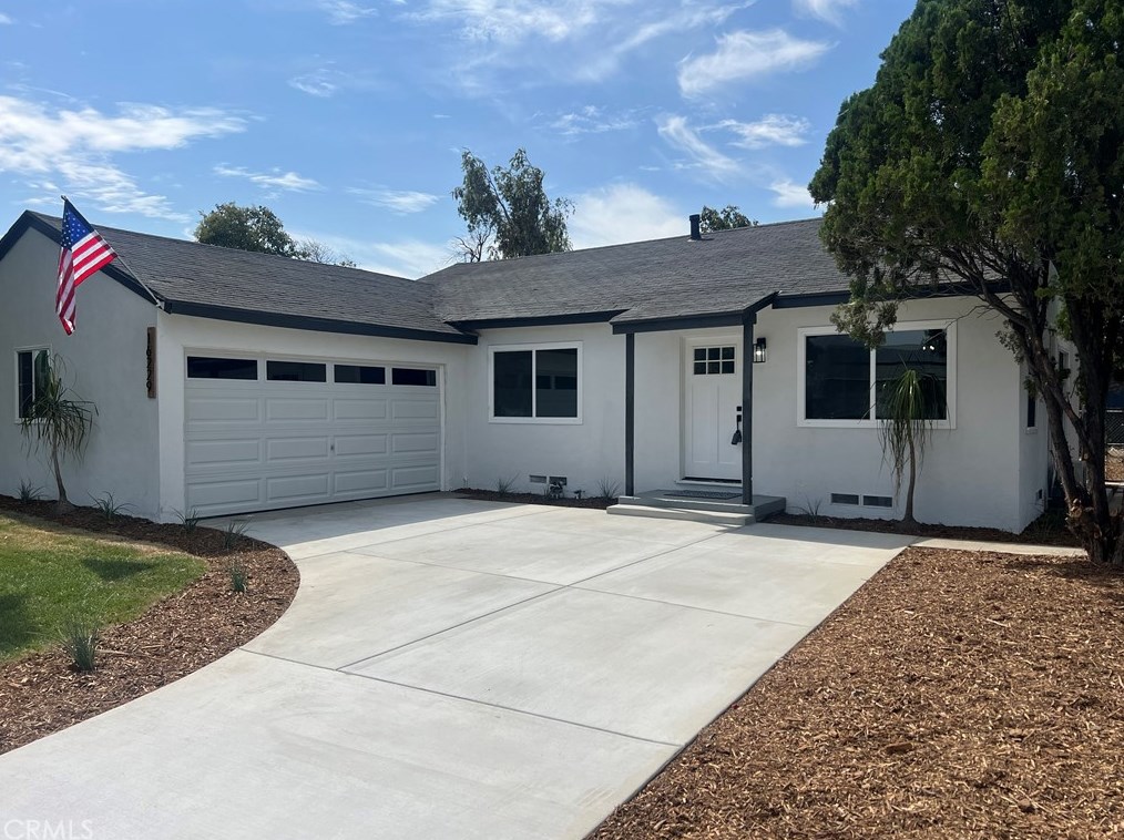 16229 Hunter St, Fontana, CA 92335